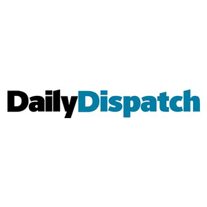 Dispatchlive.co.za